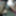 Two maids serve a black dick #15