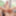 GROOBYVR: Amanda Riley in A Hot Sticky Mess!