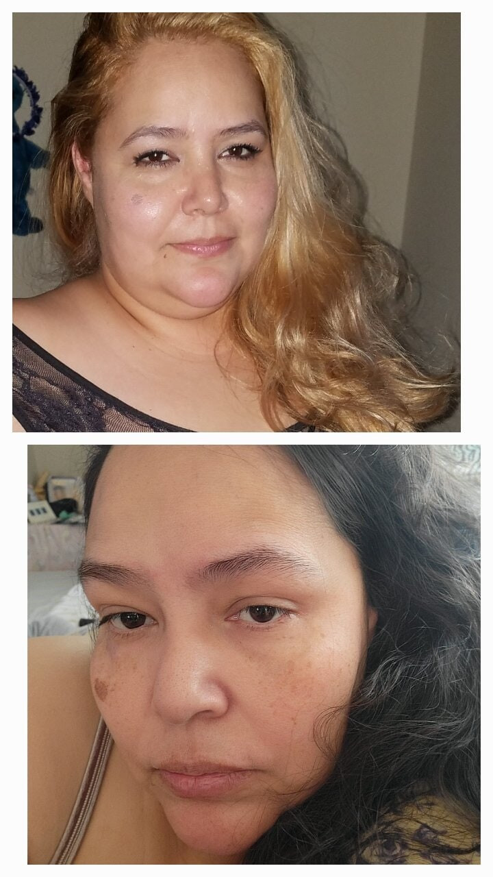 Capricornio77 - new pics #38