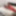 10-22-2021 WEEKLY Video Update to DoggVision VIP Mbrs Area #5