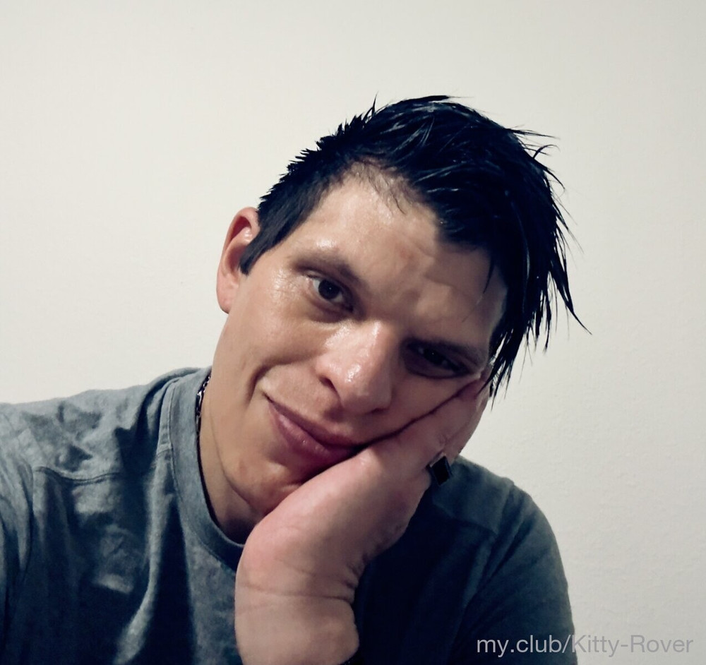 Matt Glassford (Rover) Free Photos #28