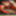 sounding dildo lingerie 14