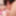 Hasumi Yoshioka :: The Continent Full Of Hot Girl - CARIBBEA #15