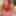 Squirter82 Free Photos #17