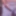 Max Magnummann BEST GIFS