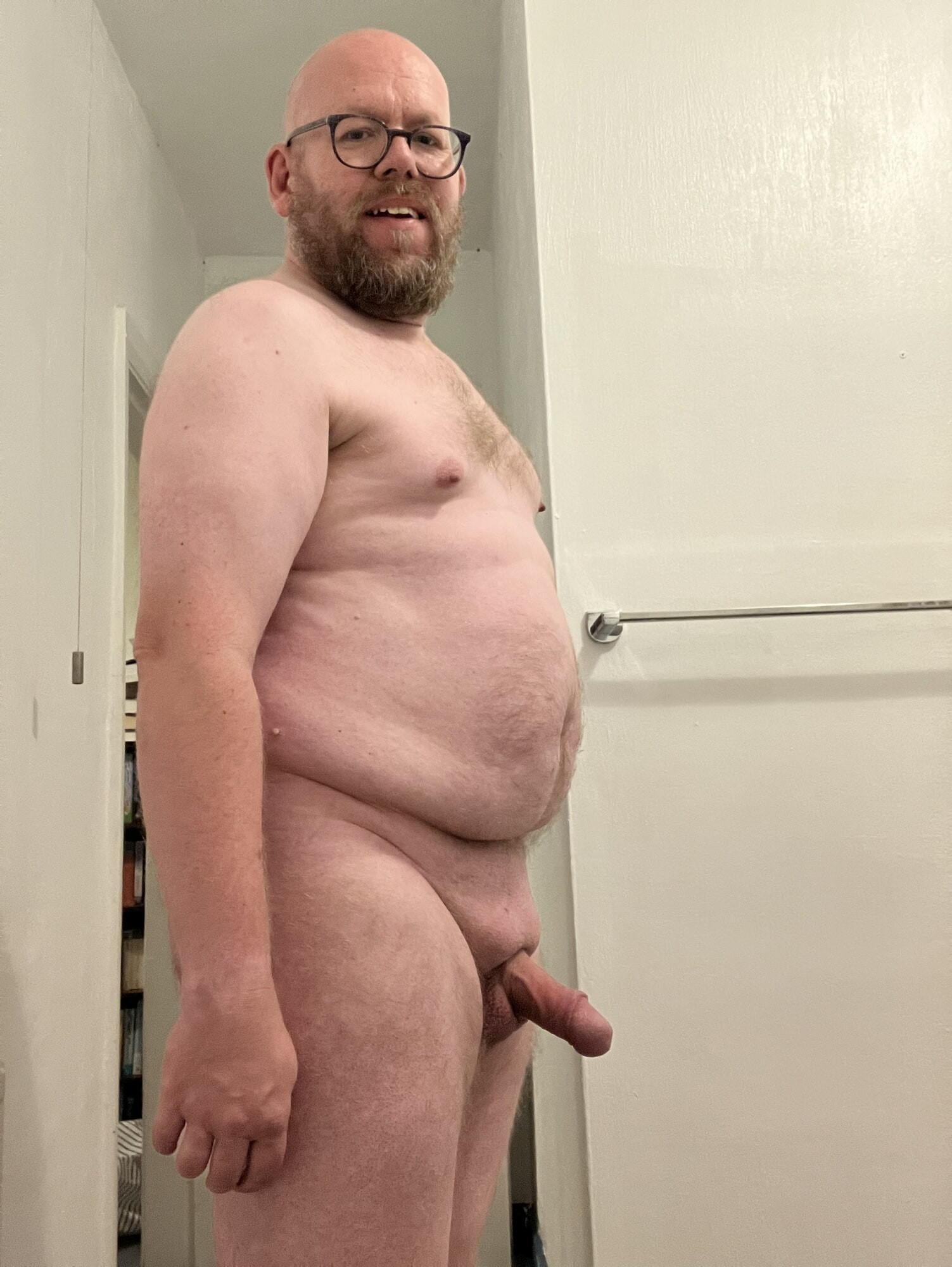 Peder Phillip Darlington