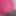 Pembe tayt