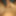 Horny shaved dick at night