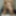 masturbation in the shower #12