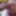 Will Polski Fully Aroused. Close-Ups and Ejaculating. #21