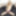 ASIANTGIRL: Bo Jerks Off And Cums!