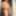 Tranquility and Calm in my Total Nudity - 08 #18