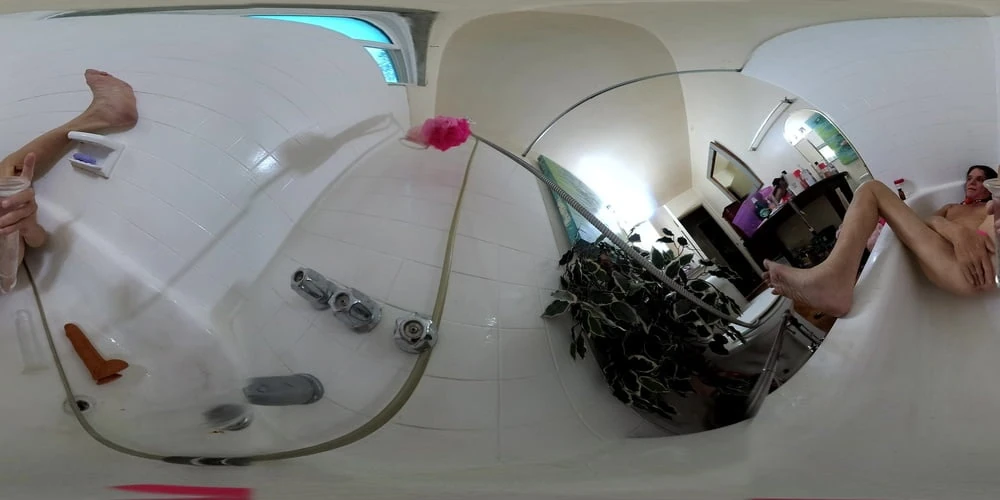 lizzy yum - panoramic images #2