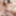 Petite Hairy Teen Anal Fucked and Play with Milk #49