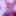 Short Video Previews #2