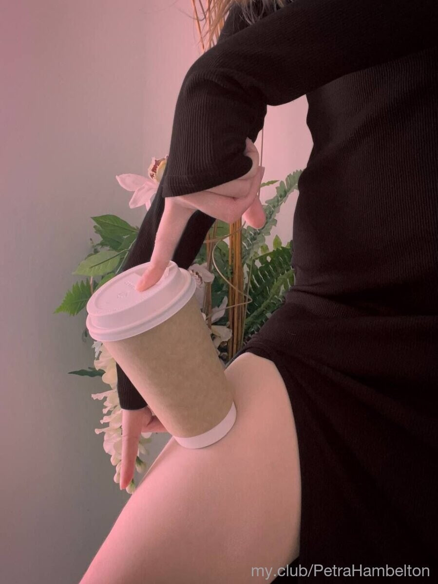 Agatha Free Photos #34