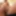 My wife does a strip with a closeup