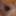 NORDICXMAS-MORE: https://xhamster.com/users/radicalpictures #2