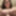 DesiQueen1997’s sexy gallery