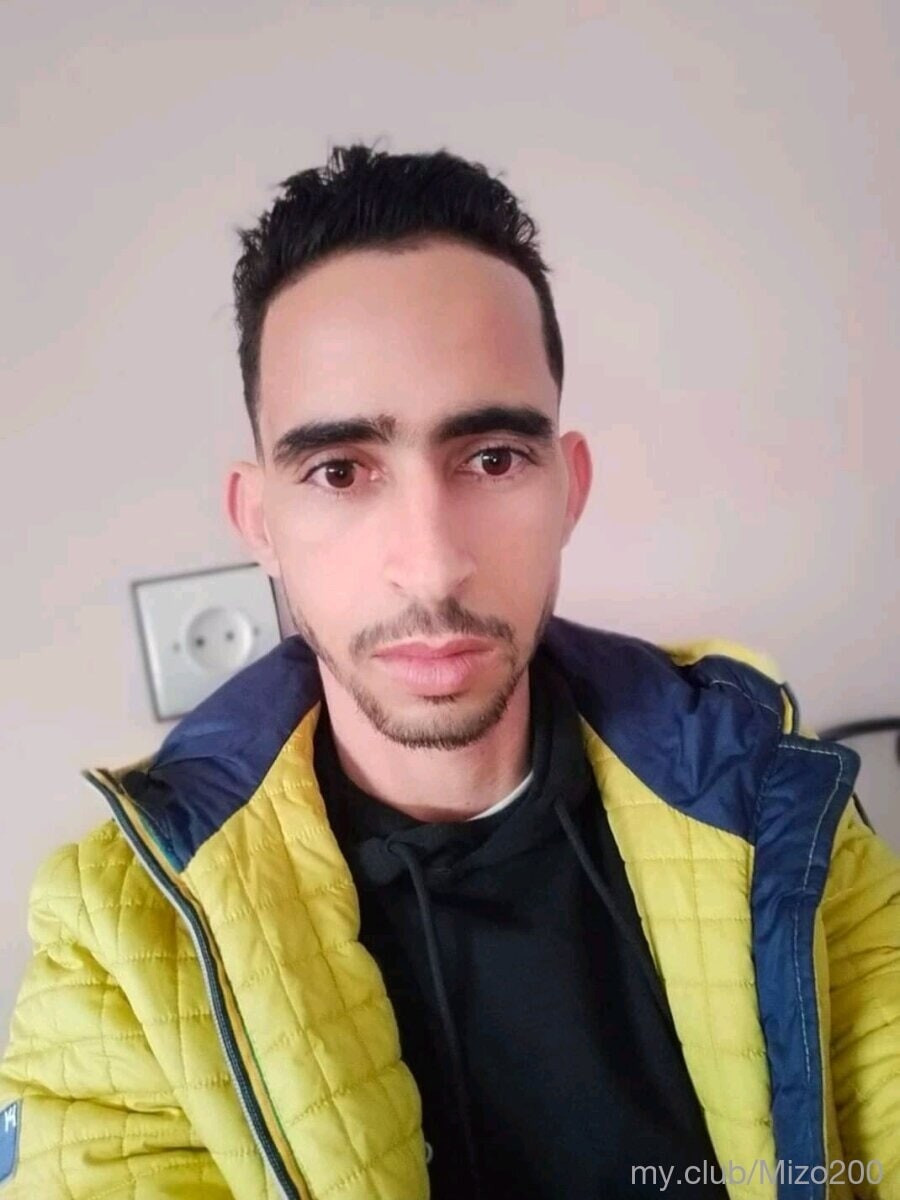 Mizo200 Free Photos #7