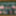 Upload Schedule 6/19 ~ 6/25
