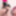 KELLYQUELLXXX:メジャーリーグのギャッパーズ!