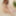 Reika Seto :: Getting Up Sensitive Masochist Nipples 9 - CAR #9