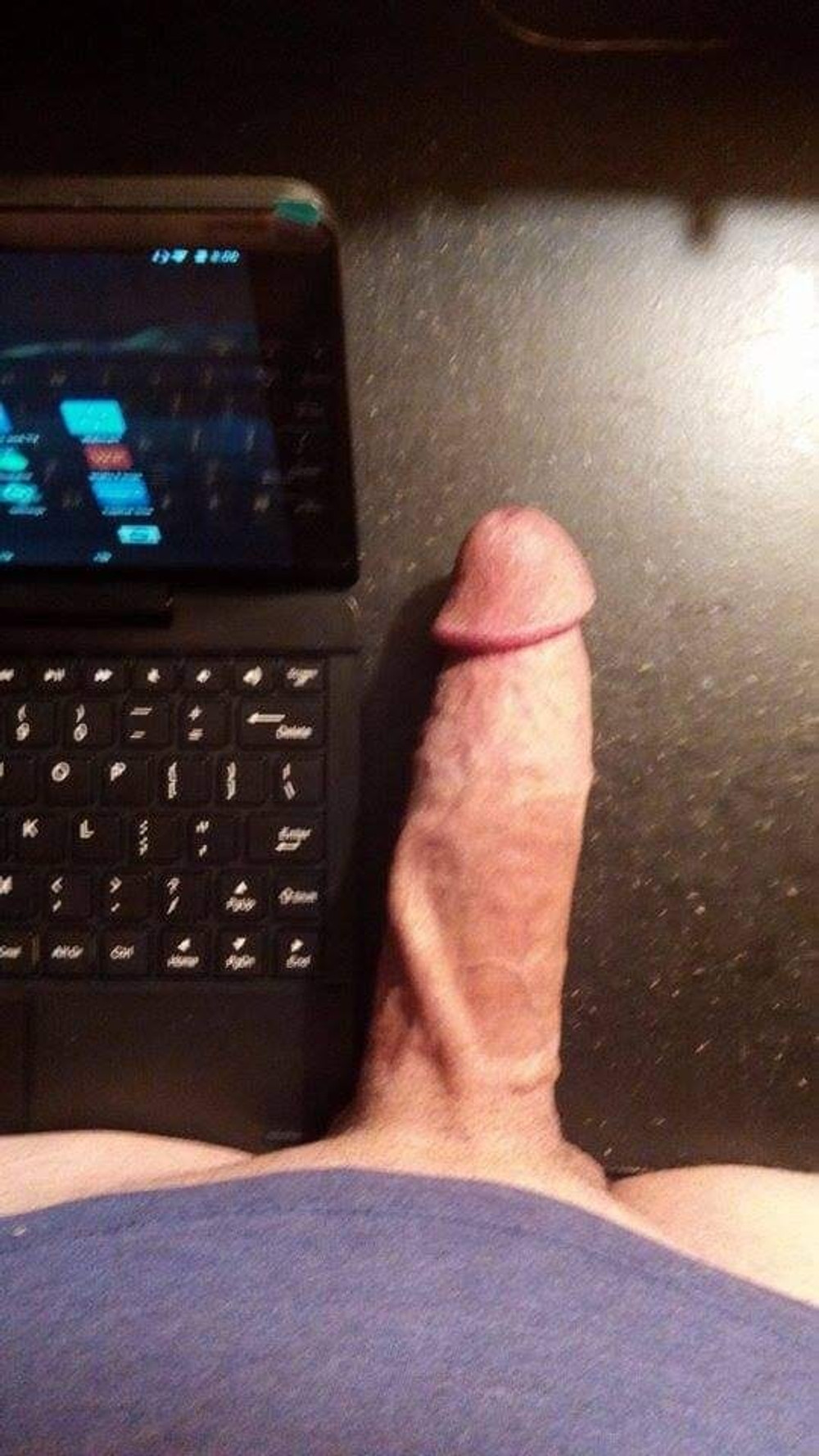 My cock #26