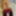 CROSSDRESSER SISSY TVROSE MATURE CURVY BUM #3