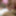 Cum gifs