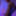 Blue Light-2