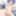Towa Amane (Pencilgon) masturbating and squirting