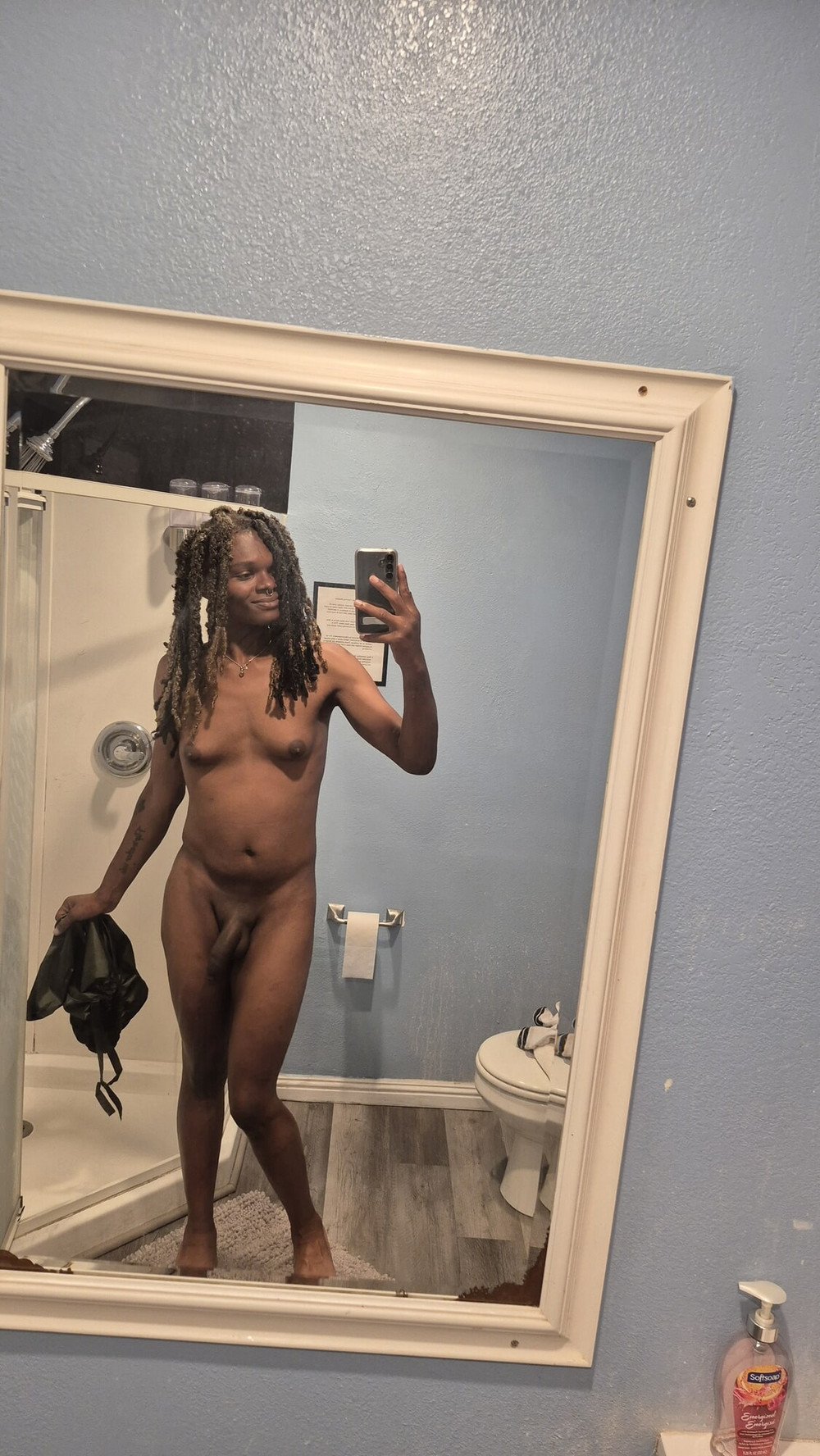 11 Months #4