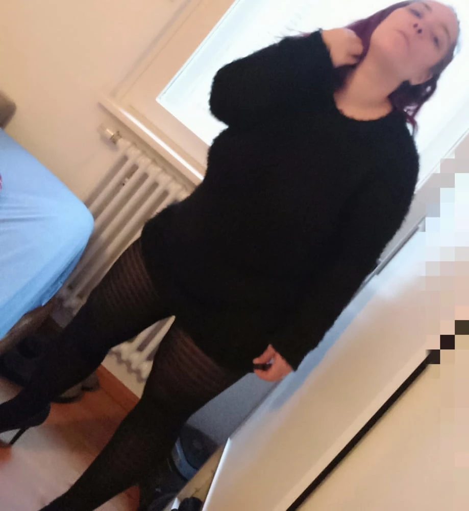 04.12.2020  #6