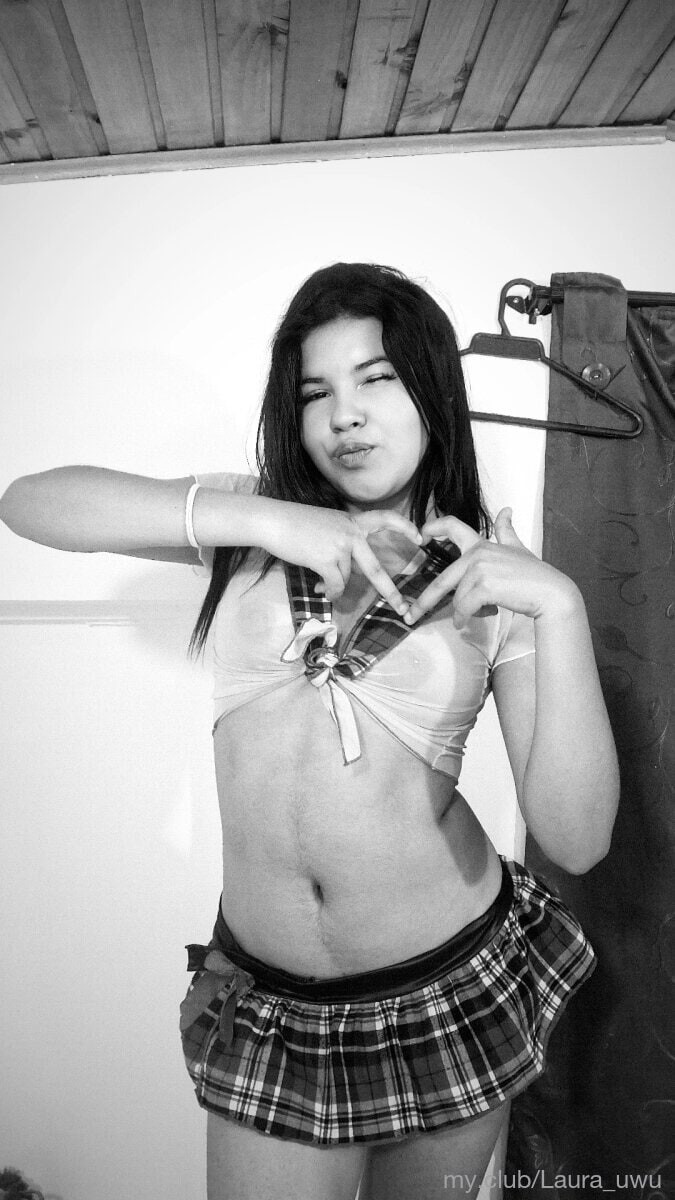 Lau🎀. Free Photos #4