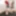 TGIRLS.XXX: The Girl In The Mirror #4