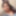 2019 random  #55
