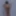 Carl travesti novinha excitada de saia pica e calcinha 
