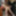 Hung uncut twink gets fingered by the headmaster #11