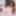 Black-tgirls: Cl0udy9'dayım