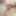 Minori Kawahara :: Threesome fantasy - CARIBBEANCOM