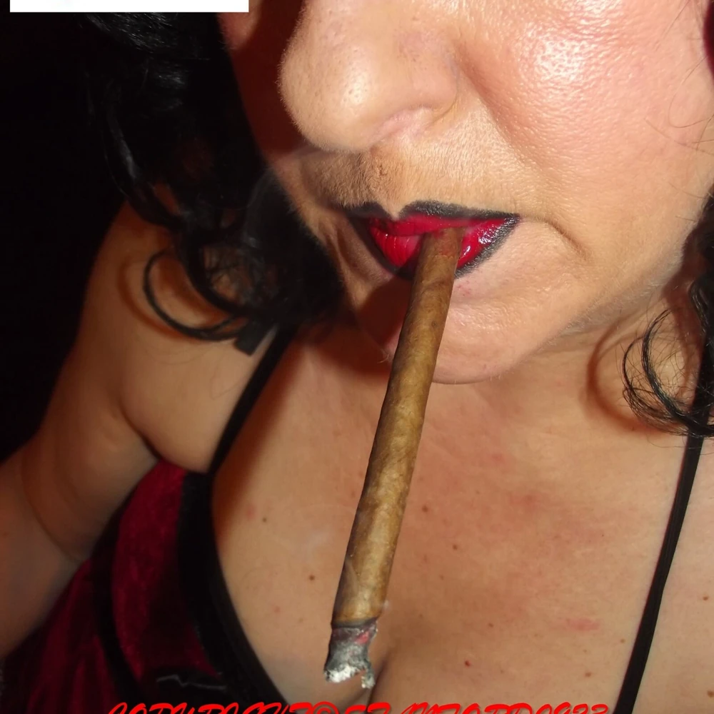 SHIRLEY SLUT 741 #4