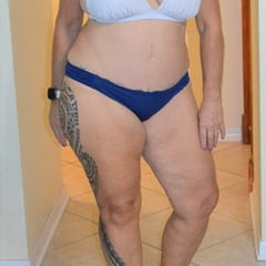 Fuck Toy Bikini Pics