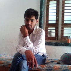 King