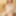 55 year old milf Lilli from OlderWomanFun