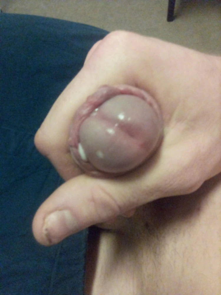 Me full naked  #34