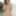 Selfie Porn Pic 266