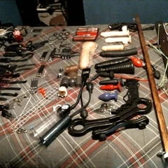 dildos