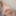 TRANSVR: Balls Deep In Lianna Lawson! #5