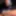 Next Subscription video title. #2